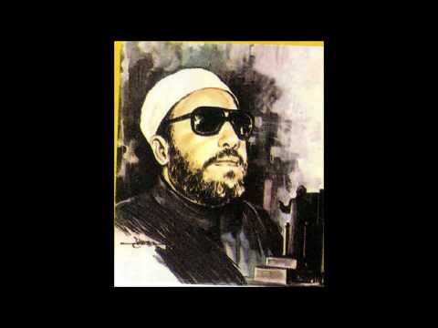 الشيخ عبدالحميد كشك - يشرح كيف كانت الجاهلية الأولى أخف ضرر من الجاهلية الحديثة