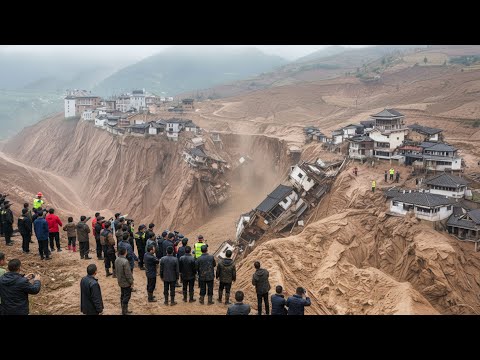 Incredible Moments Caught on Camera - 2026 New Update (P02)