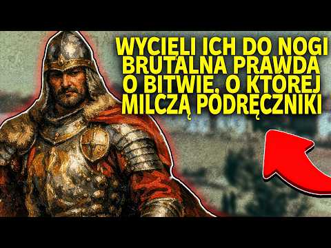 Bloody Hussar Revenge: The Day the Horde Begged for Mercy