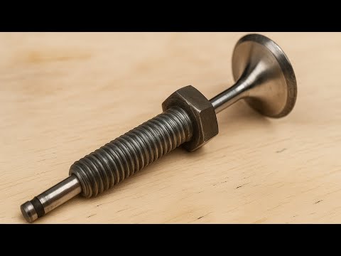 "TOP 1" Tools - 5 Genius DIY Ideas You Must See! Homemade Tools and workshop