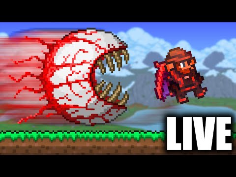 Enemies Get Faster After Every Boss