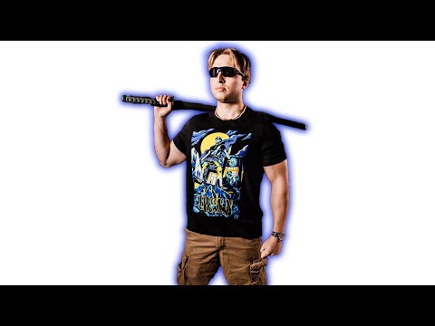 An impressive 2 hour long Chosen compilation because it’s NNN