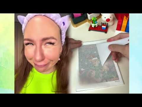 🤣👌👌👌2025 pov Must Watch Crazy Clips Compilation #humor #fypシ #pov #fyp #foryou 😍😜