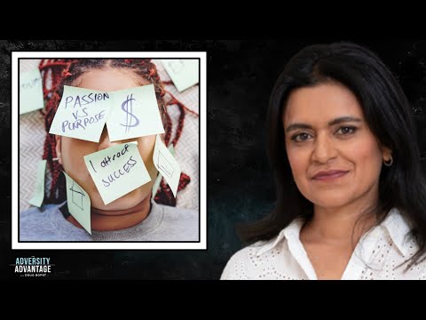 Do THIS To Manifest Abundance In Your Life | Dr. Tara Swart