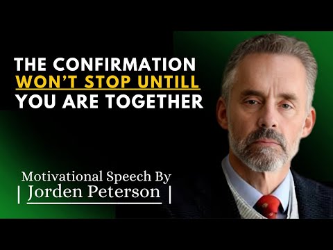 God Put Them on Your Heart Until You Are Together – These Signs Will Keep Showing Up