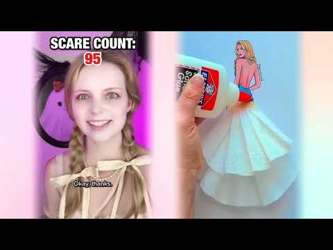 🤣👌👌👌2025 pov Must-Watch Crazy Clips Compilation #humor #fypシ #pov #fyp #foryou 