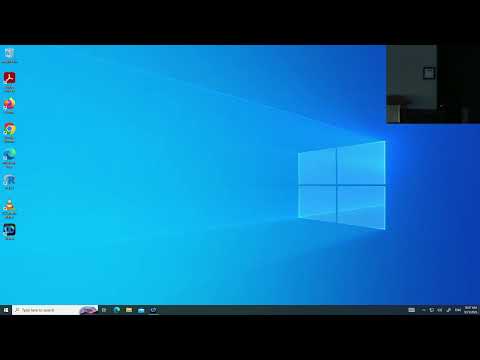 COMP4300 - Game Programming - Lecture 04a - SFML / ImGui Tutorial