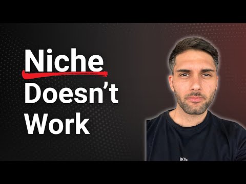 How I Found My First Client Selling AI Solutions