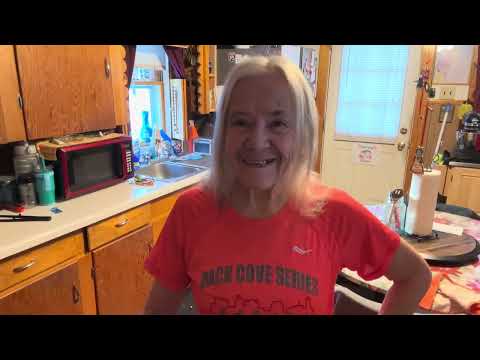 Bacon Crusted Beef Ribs 