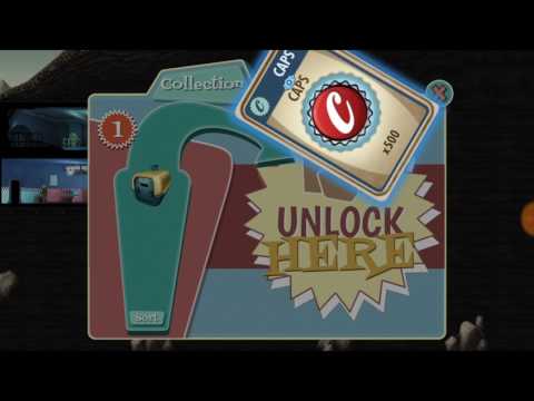 Fallout Shelter (no commentary) ep.2