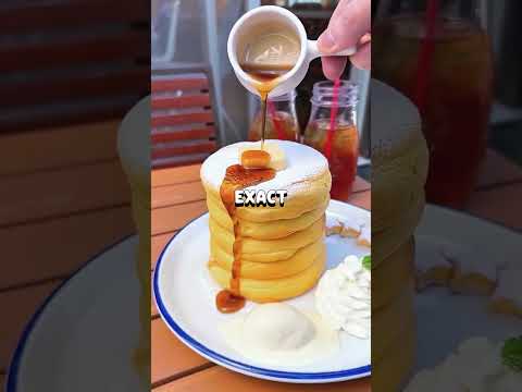 My Boyfriend Demanded I Shave Everything — So I Made Him Go First [FULL STORY]