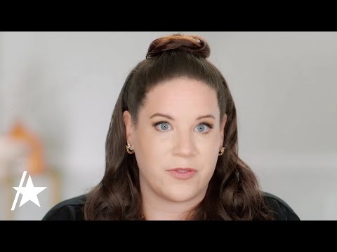 ‘My Big Fat Fabulous Life’: Whitney Way Thore Wants To Have A BABY