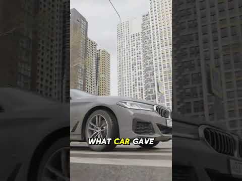 BMW 3 Series: Now One of the Most Reliable Luxury Sedans!