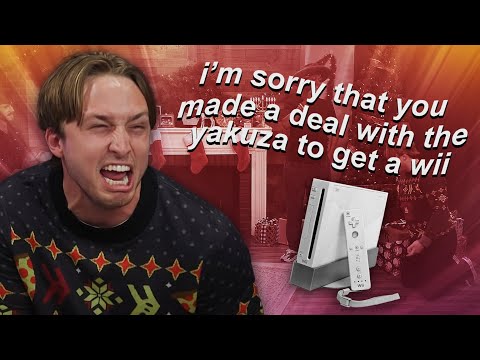 smosh pit theater being iconic for 1 hour and 33 minutes