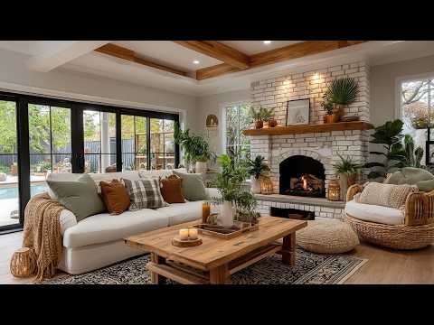 The Secret Off Elegant Retreat: French Green Farmhouse Scandinavian Tips