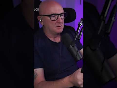 Dave The Terrified 😨