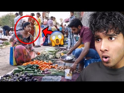 SCARIEST VIDEOS ON THE INTERNET😱