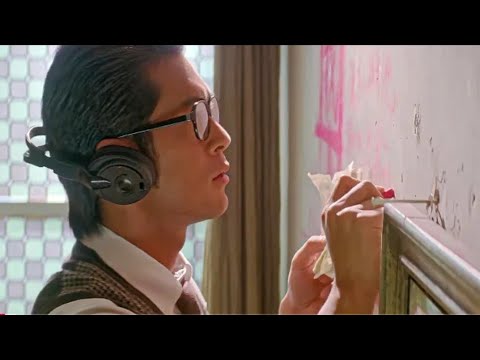 This 200 IQ Assassin Turns Murder Into Perfect Accidents | movie recaps