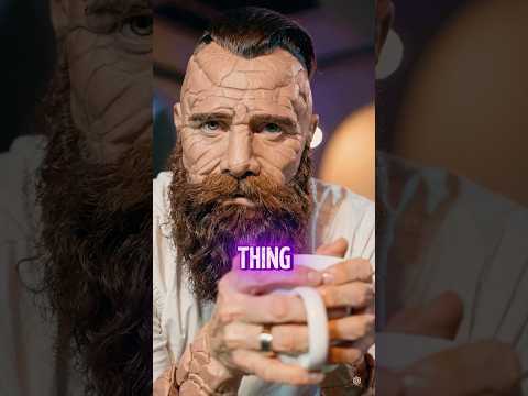 This makes audits stupidly easy