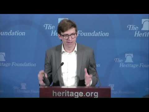 Putinomics: Power and Money in Resurgent Russia