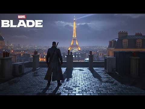 8 Marvel Games Coming Sooner Than You Think