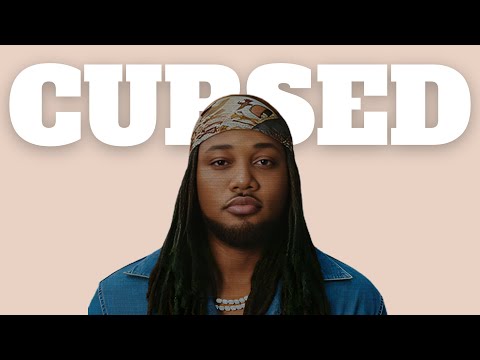 How Leon Thomas Broke The Nickelodeon Star Curse