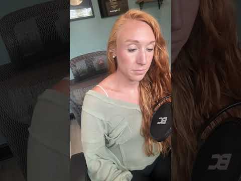 How to create 10 ad variations in under 1 minute using MindPal