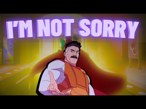 Everyone’s in DENIAL about this…