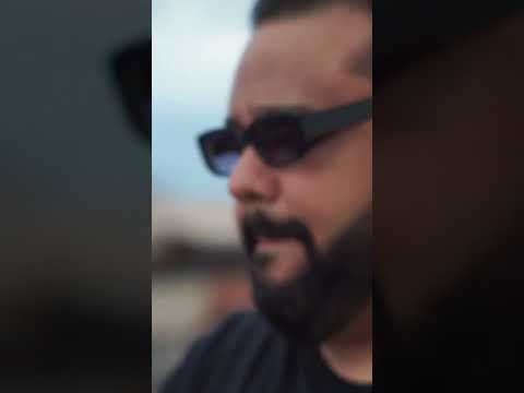 Em breve vídeo completo no canal!!! Que ficou lindo feito pelo @Tarcisobarbershop 🏆🫶❤️ #dj