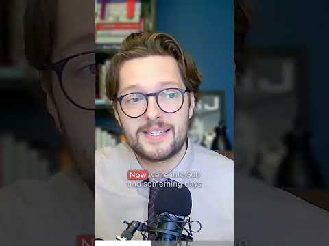 Britain's least popular PM? | UK Politics | The New Statesman