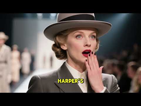 The Complete Story of Dior | How Christian Dior Changed Fashion Forever