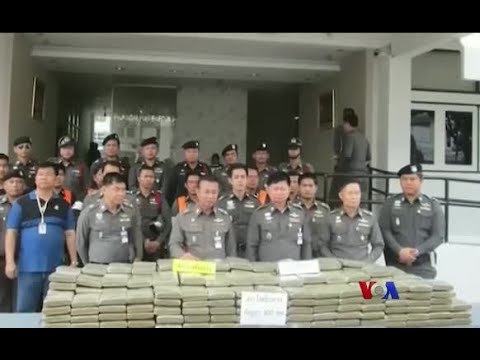 စစ်ကောင်စီအကြီးအကဲ မိသားစုဝင်ပိုင်ဆိုင်မှုများ ထိုင်းမှာ ဖမ်းခံရသူထံတွေ့ “တပတ်အတွင်း ပြည်တွင်းသတင်း”