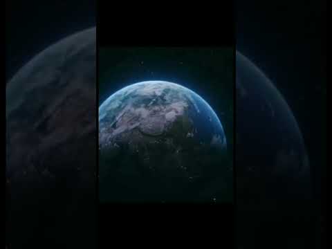 ٢ نيسان ٢٠٢٣