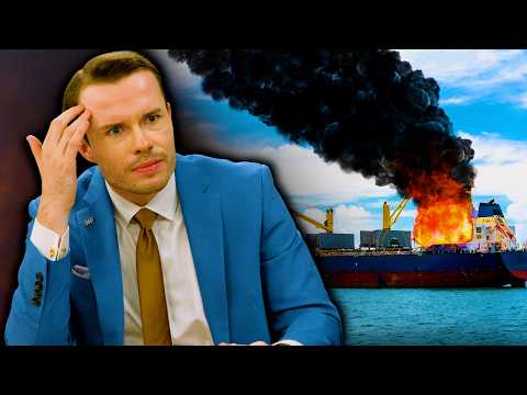 L'Iran est en train de gagner la guerre