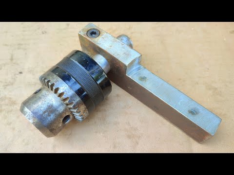 2 additional tools and genius ideas that you never thought of before