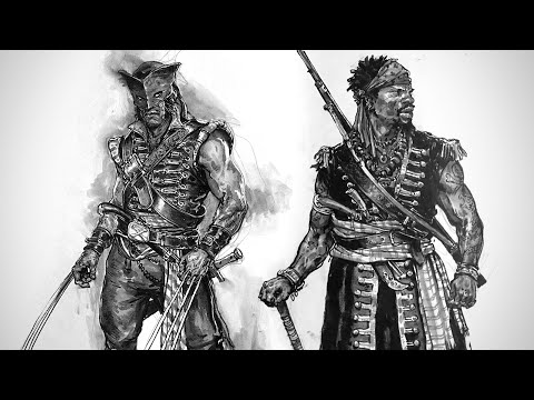 Do You Need an Art Mentor? - Asking Pros