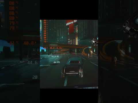 Cooling 14900K Using HEATSINK