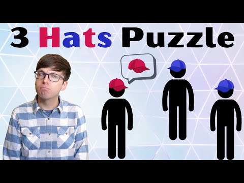 Let's Solve the Interview Puzzle that Baffled Me