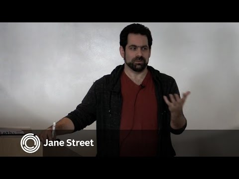 Seven Implementations of Incremental