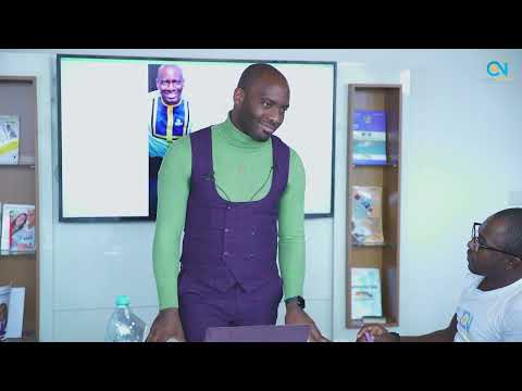 LES TECHNIQUES DE VENTE.