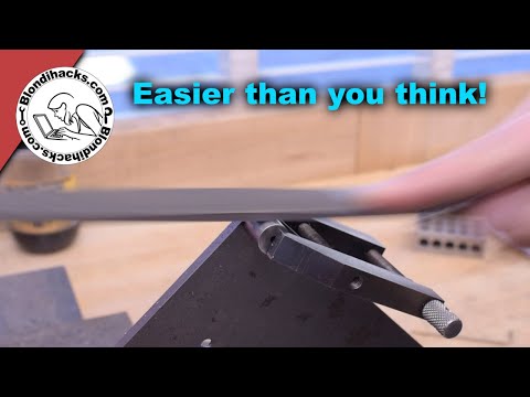 Beginner's Guide to Filing