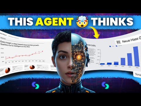 Skywork.ai: The Future of Research Is Here!  Multimodal AI Workspace Agent Beats Human Researchers