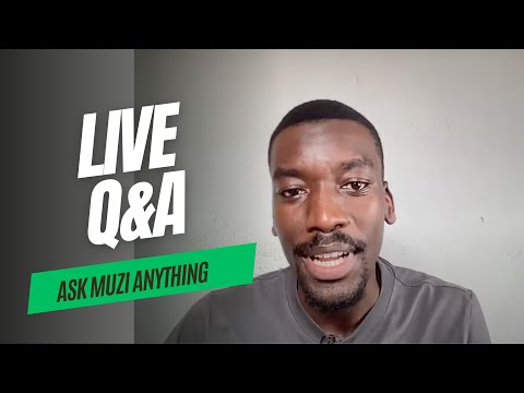 All you need to know about cars