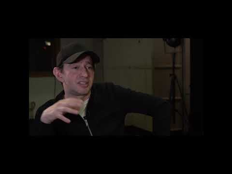 Цветаева.Open