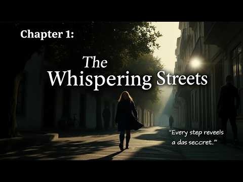 Discover 3 Essential Items Every Soul Seeker Needs to Know