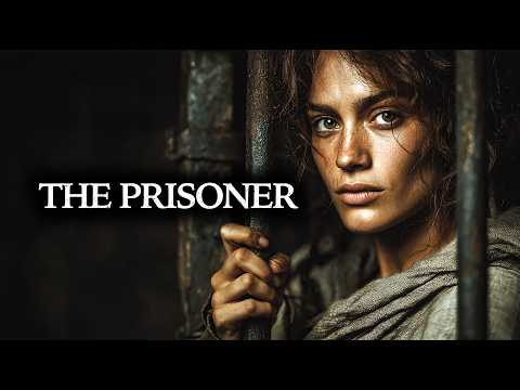 The Hidden World of Medieval Prisons | History for Sleep