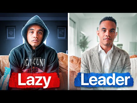 How  I went from failing high school to a $4M sales career