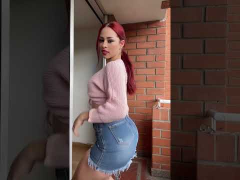 #chicastiktok #popular #chicasbailando #bailar #viral #chicas