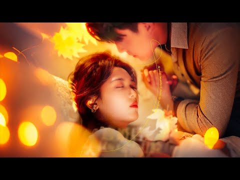 폭군이라던 신랑에게서 도망쳤다… 그런데 그 남자의 차에 타버렸다”