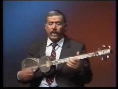 Одина Хошим, концерт, солхои заррин (золотые годы)